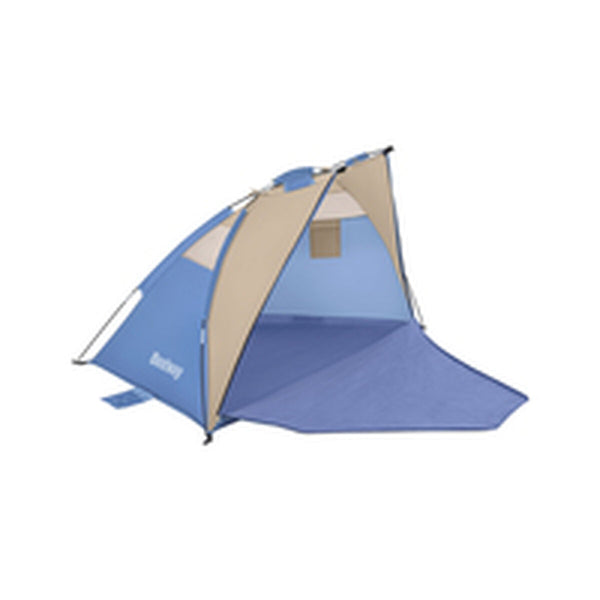 Beach Tent Bestway Blue 200 x 100 x 100 cm