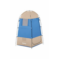 Tent Bestway Blue 110 x 110 x 190 cm