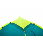 Tent Bestway Green 205 x 145 x 100 cm
