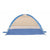 Beach Tent Bestway Blue 200 x 120 x 95 cm