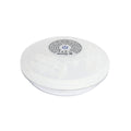 Floating solar light for swimming pools Bestway Ø 14 cm (1 Unit)