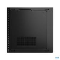 Desktop PC Lenovo M90q Gen 3 Intel Core i7-12700 16 GB RAM 512 GB 512 GB SSD 16 GB