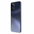 Smartphone Realme Schwarz 8 GB RAM MediaTek Helio G99 256 GB