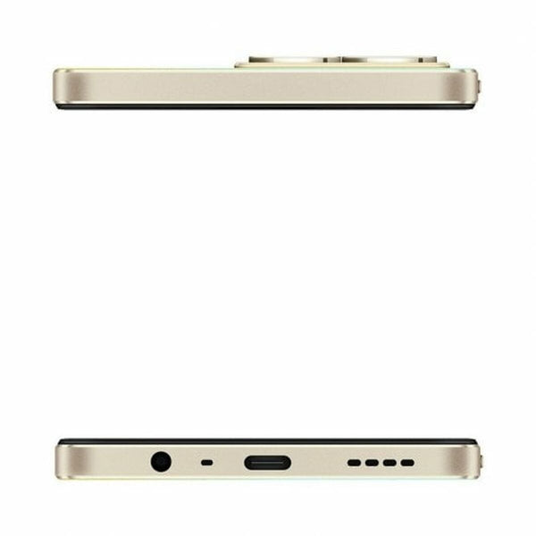 Smartphone Realme C53 6 GB RAM 128 GB Gold (Restauriert A)