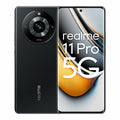 Smartphone Realme 11 PRO 6,7" Black 8 GB RAM 128 GB