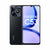 Smartphone Realme C53 6,74" 8 GB RAM 256 GB Schwarz
