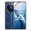 Smartphone Realme 12 Pro 6,7" 8 GB RAM 256 GB Blau