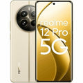 Smartphone Realme 12 P 12-256 BG
