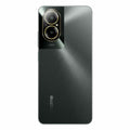 Smartphone Realme C67 6,72" 6 GB RAM 128 GB Noir Qualcomm Snapdragon 665
