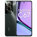 Smartphone Realme C67 6,7" QUALCOMM SNAPDRAGON 685 8 GB RAM 256 GB Schwarz