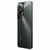 Smartphone Realme 8 GB RAM 256 GB Schwarz