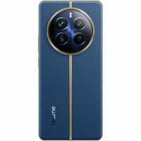 Smartphone Realme Realme 12 Pro+ 6,7" 12 GB RAM 512 GB Blau