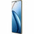 Smartphone Realme 12 GB RAM 512 GB Blau