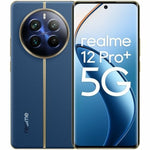 Smartphone Realme 12 PP 12-512 BL Octa Core 12 GB RAM 512 GB Blue