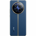 Smartphone Realme 12 PP 12-512 BL Octa Core 12 GB RAM 512 GB Bleu