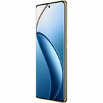 Smartphone Realme 12 PP 12-512 BL Octa Core 12 GB RAM 512 GB Blue