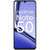 Smartphone Realme NOTE 50 3-64 BK Octa Core 3 GB RAM 64 GB Black