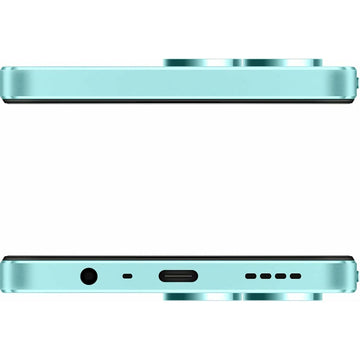 Smartphone Realme C51 6,74" 6 GB RAM 256 GB Vert