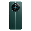 Smartphone Realme 12 Plus Octa Core 8 GB RAM 256 GB Green 6,67"