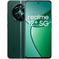 Smartphone Realme 12 Plus Octa Core 8 GB RAM 256 GB grün 6,67"