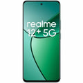 Smartphone Realme 12 Plus 6,7" Octa Core 12 GB RAM 512 GB Vert