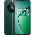 Smartphone Realme 12 PLS 5G 12-512 GREE 12 GB RAM 512 GB Vert