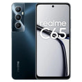 Smartphone Realme C65 6-128 BK 6,67" Octa Core MediaTek Helio G85 6 GB RAM 128 GB Noir