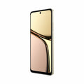 Smartphone Realme C65 8 GB RAM 6,4" 256 GB Gold