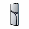Smartphone Realme C65 8 GB RAM 6,4" 256 GB Schwarz