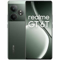 Smartphone Realme Realme GT 6T 6,7" Octa Core 8 GB RAM 256 GB grün