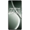 Smartphone Realme Realme GT 6T 6,7" Octa Core 8 GB RAM 256 GB Green