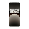 Smartphone Realme 631002002709 6,78" Octa Core 12 GB RAM 512 GB Grey