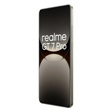 Smartphone Realme 6,78" 12 GB RAM 512 GB Grey