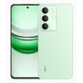 Smartphone Realme 14X 5G 8 GB RAM 256 GB 6,67" Green