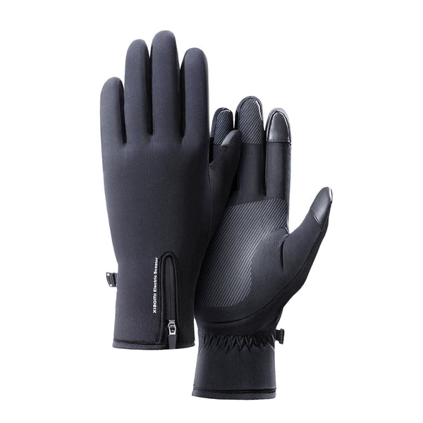 Gants Xiaomi BHR6749GL Noir