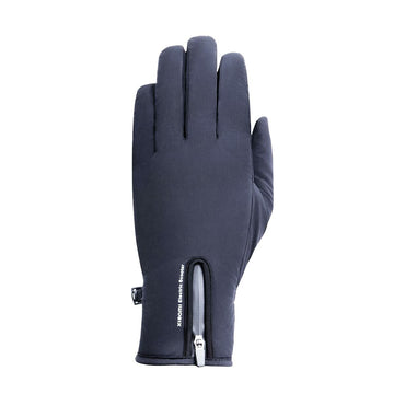 Gloves Xiaomi BHR6749GL Black