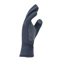 Gloves Xiaomi BHR6749GL Black