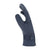 Gloves Xiaomi BHR6749GL Black