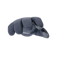 Gants Xiaomi BHR6749GL Noir