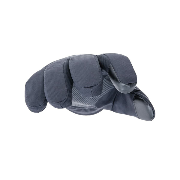 Gants Xiaomi BHR6749GL Noir