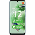 Smartphone Xiaomi MZB0CYWEU Octa Core 4 GB RAM 128 GB Blau