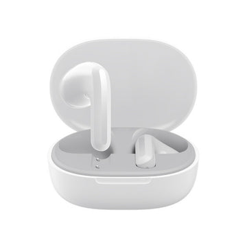 Bluetooth Kopfhörer mit Mikrofon Xiaomi Redmi Buds 4 Lite
