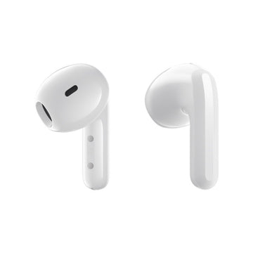 Bluetooth in Ear Headset Xiaomi BHR6919GL Weiß