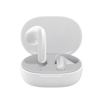 In-ear Bluetooth Headphones Xiaomi BHR6919GL White