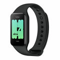 Smartwatch Xiaomi Redmi Smart Band 2 Schwarz 1,47"