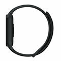 Smartwatch Xiaomi Redmi Smart Band 2 Black 1,47"