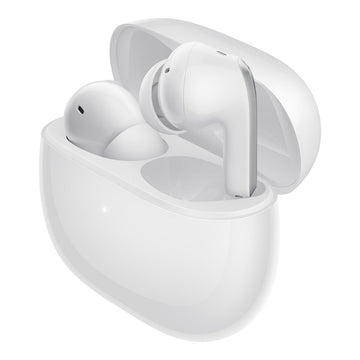 In-ear Bluetooth Slušalke Xiaomi Redmi Buds 4 Pro Bela (1 kosov)