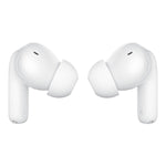 Bluetooth in Ear Headset Xiaomi Redmi Buds 4 Pro Weiß (1 Stück)