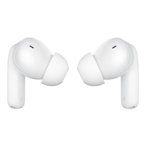 Bluetooth in Ear Headset Xiaomi Redmi Buds 4 Pro Weiß (1 Stück)