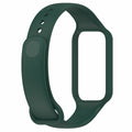 Bracelet à montre Xiaomi BHR6973GL Vert